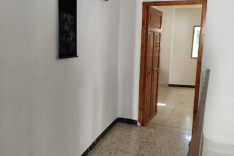 Landsbyhus i Algarinejo, Granada, Algarinejo - € 42.900 | Ref: 194 - foto 6